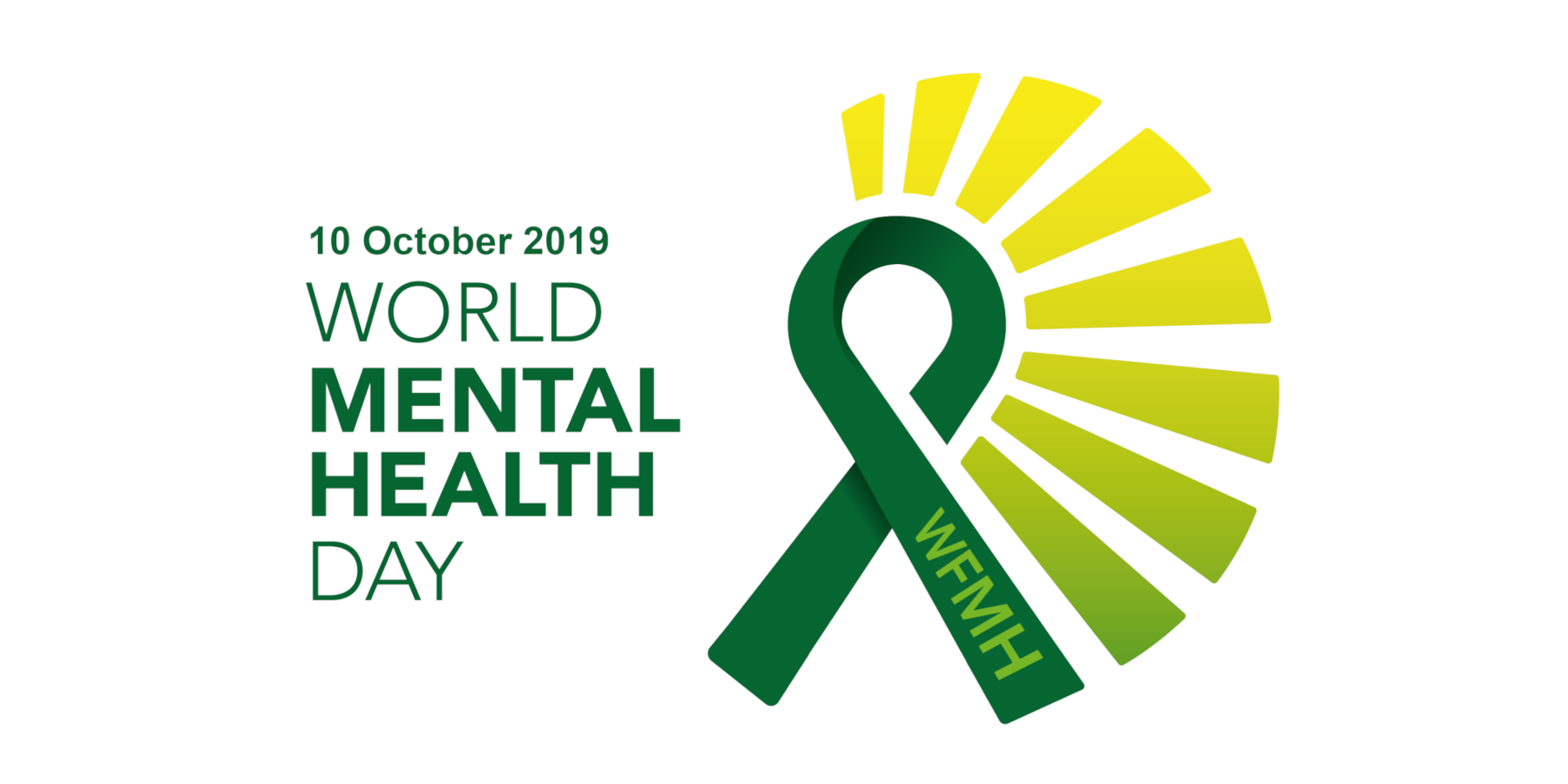 world-mental-health-day-2019-alphabee