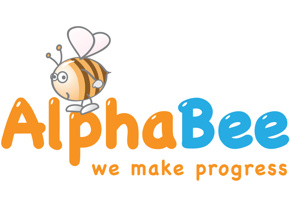 AlphaBee