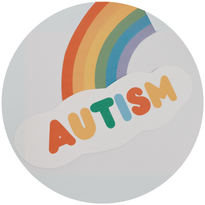 understanding asd