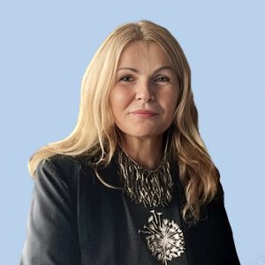 Dunya Marijan