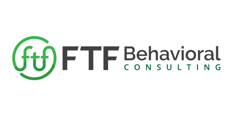 FTF Behavioral Consulting